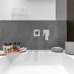 Sebenico 10 Appartement Milan