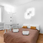 Sebenico 10 Milan