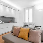 Sebenico 10