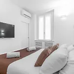 Sebenico 10