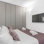 Sebenico 10 *