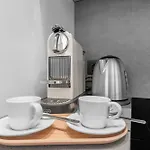 Sebenico 10