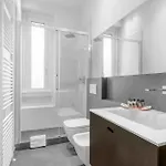 Sebenico 10 Appartement *