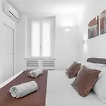 Appartement Sebenico 10