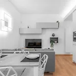 Sebenico 10 Appartement