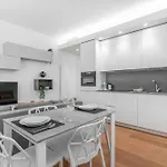 Appartement Sebenico 10 Milan