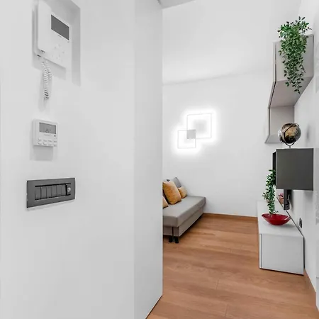Lejlighed Sebenico 10 *